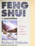 Feng shui a gyakorlatban