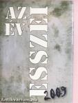 Az év esszéi 2009
