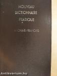 Nouveau Dictionnaire Pratique