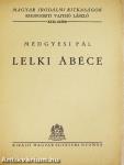 Lelki ábéce