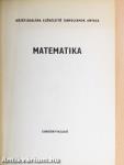 Matematika