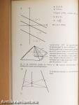 Matematika