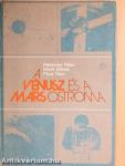 A Vénusz és a Mars ostroma