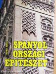 Spanyolországi építészet