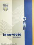 Innováció 1990-2010
