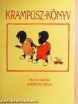 Krampusz-könyv