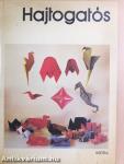 Hajtogatós