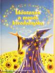 Időutazás a mesék birodalmába