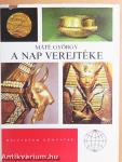 A Nap verejtéke