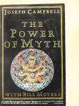 The Power of Myth