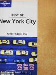 Best of New York City
