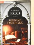 Der Name der Rose