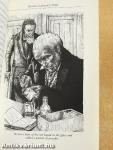 The Strange Case of Dr Jekyll and Mr Hyde