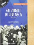 Gli Angeli di Perlasca