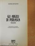 Gli Angeli di Perlasca