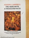 The Hero with a Thousand Faces