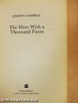 The Hero with a Thousand Faces