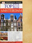 Top 10 Amsterdam