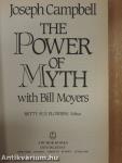 The Power of Myth