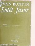 Sötét fasor