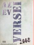 Az év versei 2008
