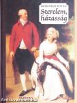 Szerelem, házasság II.