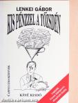 Kis pénzzel a tőzsdén