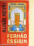 Ferhád és Sirin
