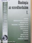 Ökológia az ezredfordulón I-III.