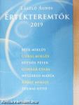 Értékteremtők 2019