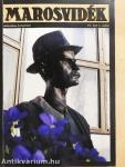 Marosvidék 2003. április