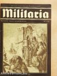 Militaria 10.