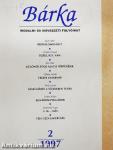 Bárka 1997/2.