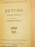 Kettős/Netocska