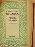 Kettős/Netocska