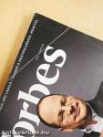 Forbes 2021. január-december