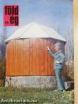 Föld és Ég 1973. január-december