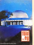 Föld és Ég 1978. január-december