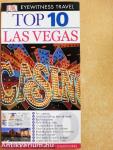 Top 10 Las Vegas