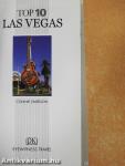 Top 10 Las Vegas