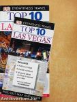 Top 10 Las Vegas