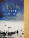 Fatal Remedies
