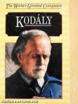 Zoltán Kodály