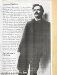 Zoltán Kodály