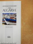 Top 10 Algarve