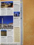 Top 10 Algarve