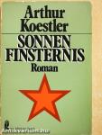 Sonnenfinsternis