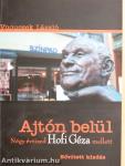 Ajtón belül