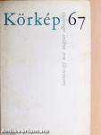 Körkép 67