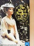 The Man of Property